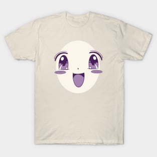 Easter bunny or egg T-Shirt